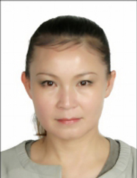 陶雯.jpg