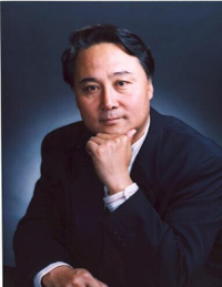 李世相.jpg