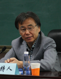 好必斯.jpg