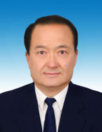 桑建良.jpg