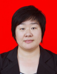 王慧君.jpg