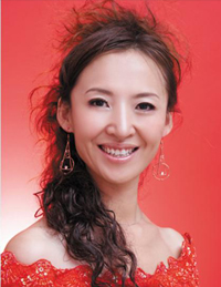杭红梅（专硕）.jpg
