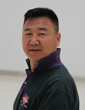 高敏.jpg