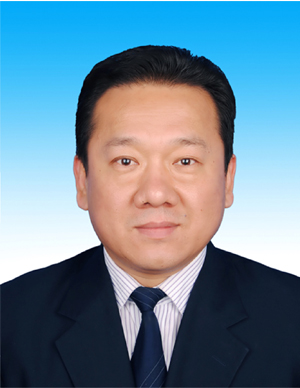 贾忠.JPG