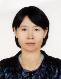 曹莉.jpg