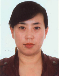 赵媛.jpg