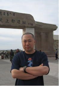 图片1111.png