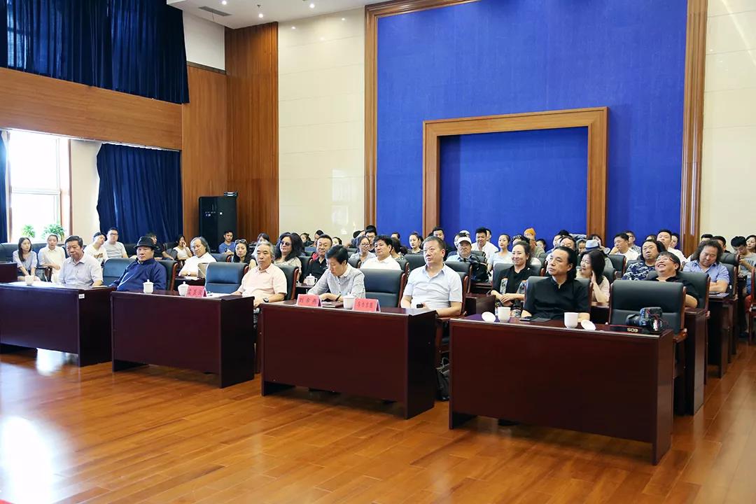 微信图片_20180809205200.jpg