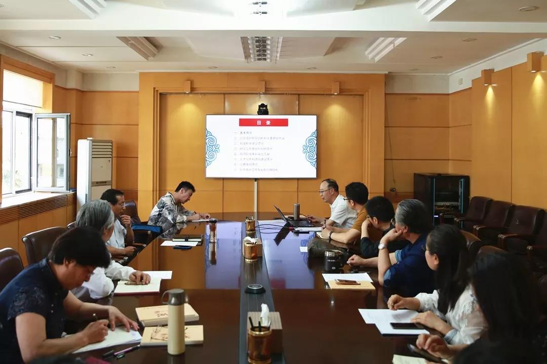 微信图片_20190614173026.jpg