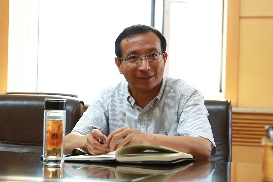 微信图片_20190614173036.jpg