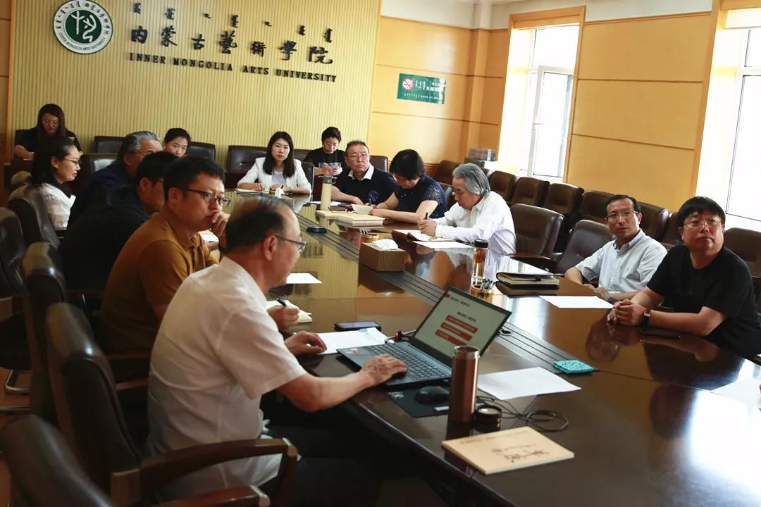 微信图片_20190614173050.jpg