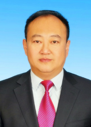 图片5.png