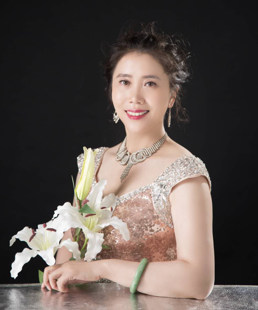 微信图片_20200901164039.jpg