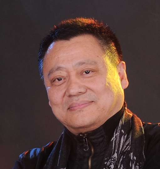 微信图片_20200902114032.jpg