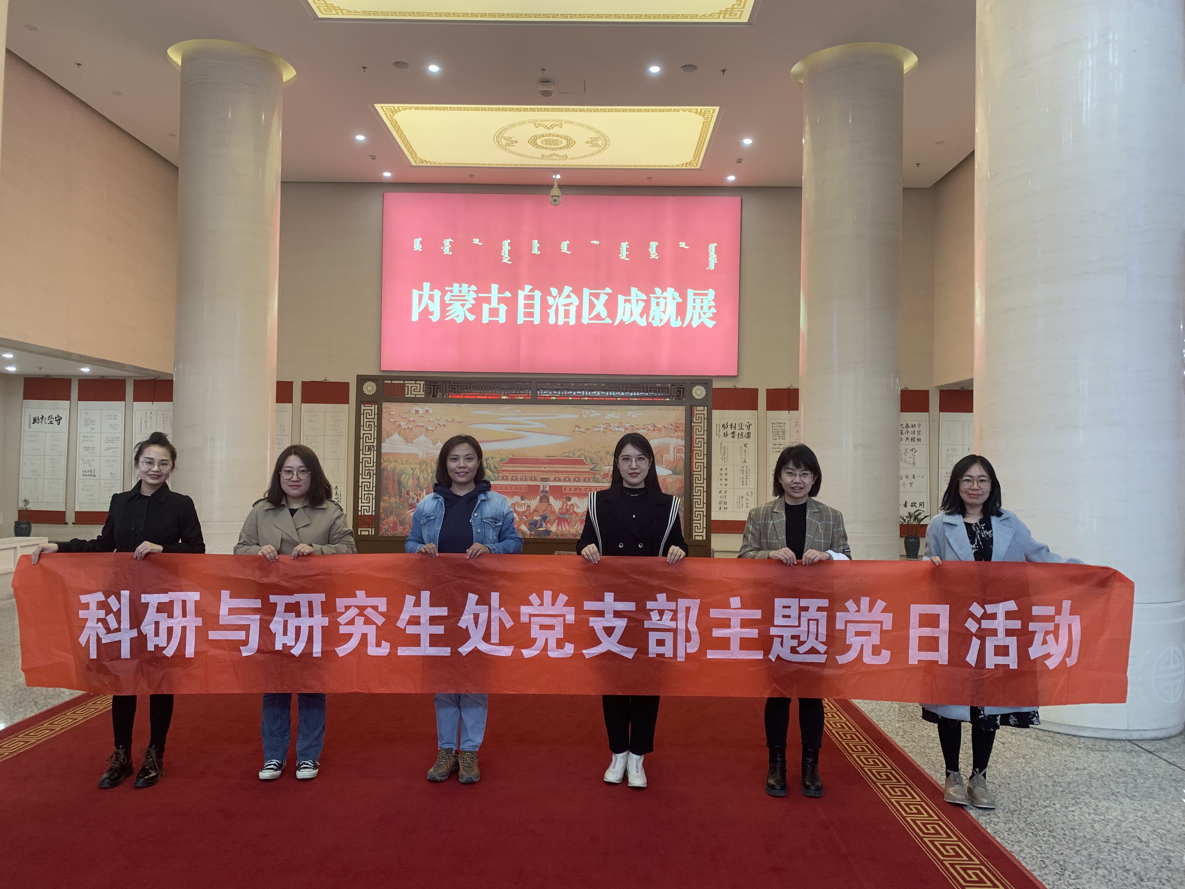 微信图片_20210430172923.jpg