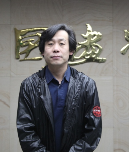 图片11.png