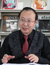 宋生贵.jpg