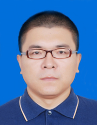 李欢喜.jpg