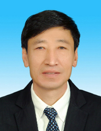 乌力吉巴雅尔.jpg