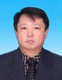 额尔敦.jpg