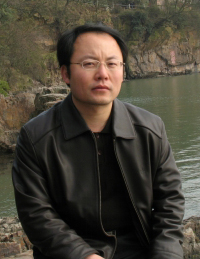 王光文.jpg