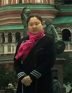 萨仁高娃.jpg