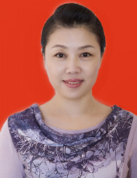 朱晓娟.jpg