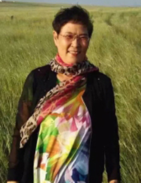 巴鲁.jpg