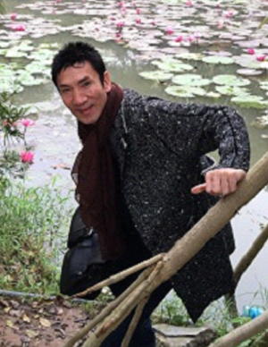 张永胜.jpg