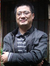 高鹏.jpg