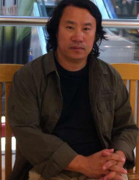 孙玉宝.jpg