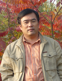 荆建设.jpg