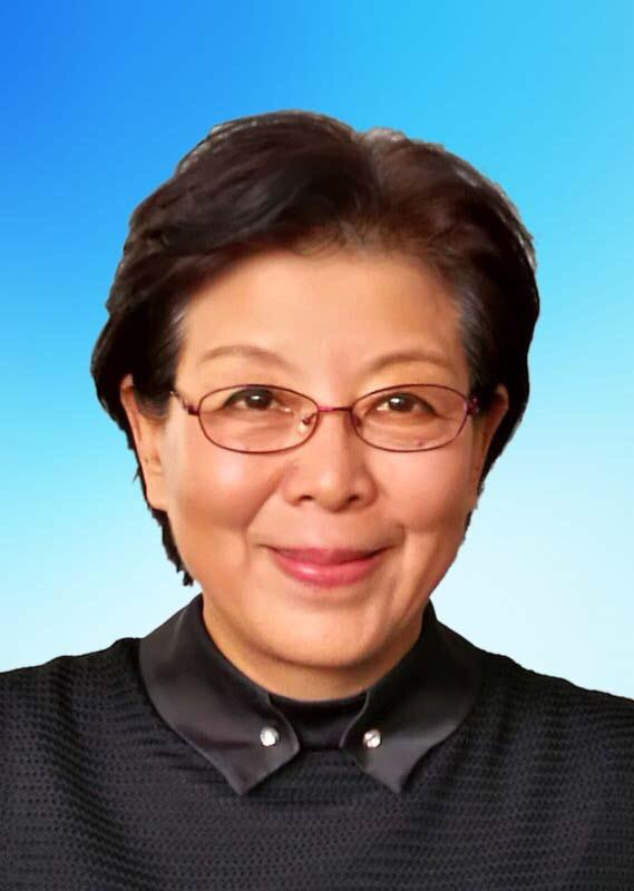 李树榕2.jpg