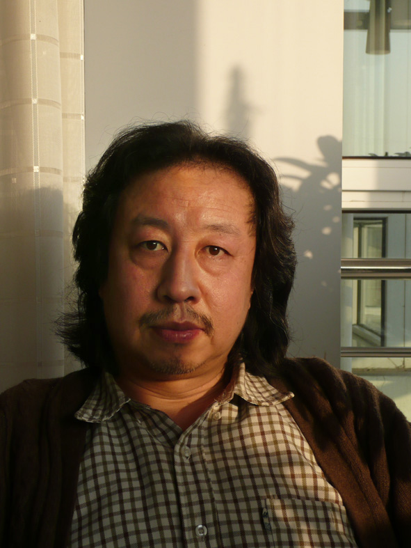 图片8.png