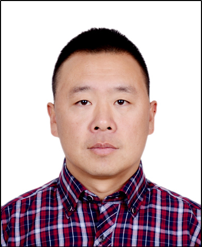 图片9.png